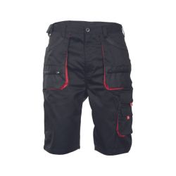 FF CARL BE-01-009 šortky - 3