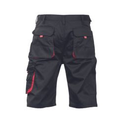 FF CARL BE-01-009 šortky - 4