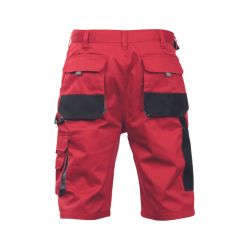 FF CARL BE-01-009 šortky - 6