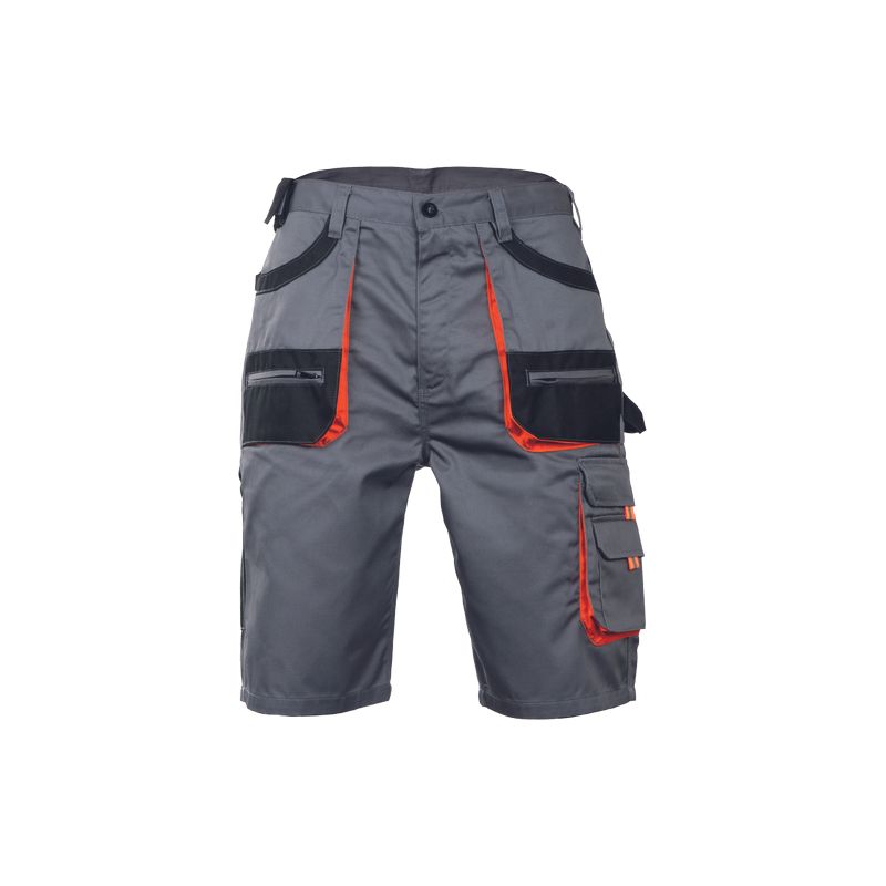 FF CARL BE-01-009 šortky - 13