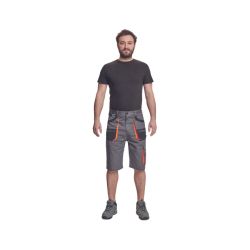 FF CARL BE-01-009 šortky - 15