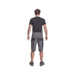 FF CARL BE-01-009 šortky - 18