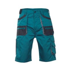 FF CARL BE-01-009 šortky - 19