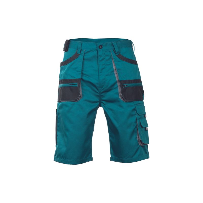 FF CARL BE-01-009 šortky - 19