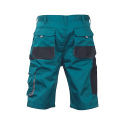 FF CARL BE-01-009 šortky - 20