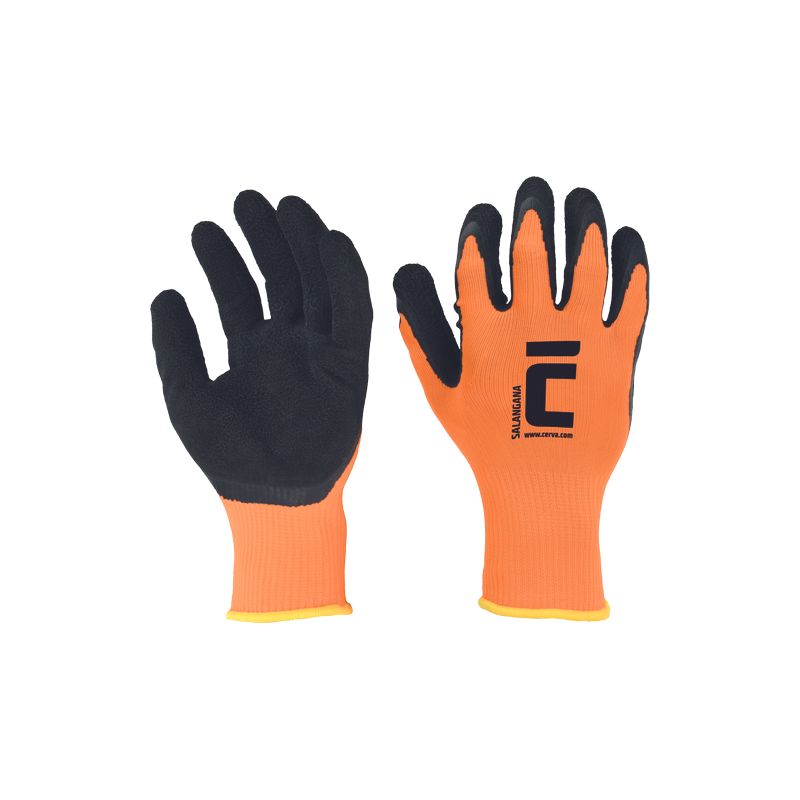 SALANGANA rukavice - 1