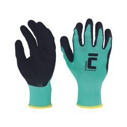 SALANGANA rukavice - 6