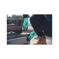 SALANGANA rukavice - 8