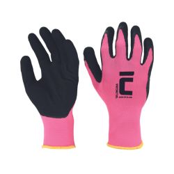 SALANGANA rukavice - 9