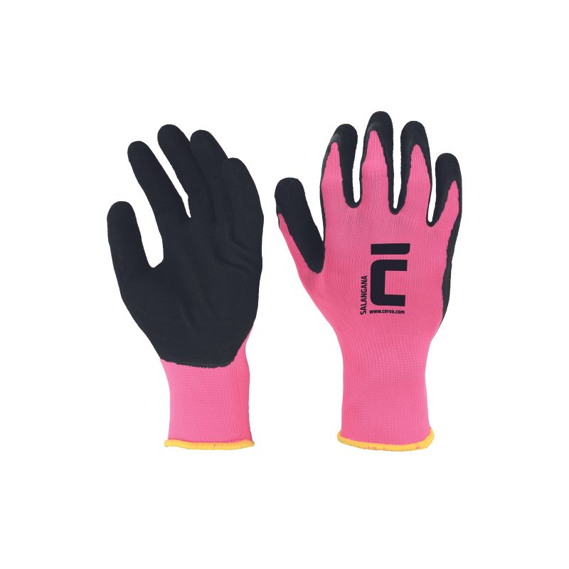 SALANGANA rukavice - 9