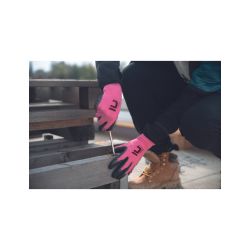 SALANGANA rukavice - 11