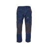 MAX SUMMER kalhoty - 4