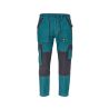MAX SUMMER kalhoty - 7