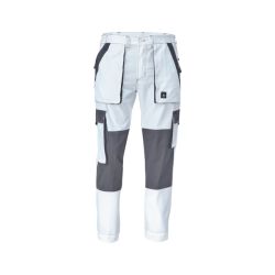 MAX SUMMER kalhoty - 20