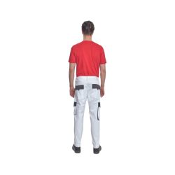 MAX SUMMER kalhoty - 23