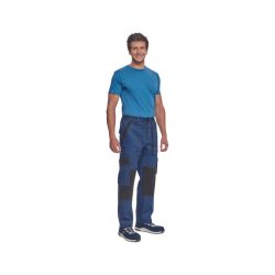 MAX SUMMER kalhoty - 25