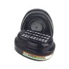JSP filtr ABEK1P3 pro Maximask/FORCE8 - 1