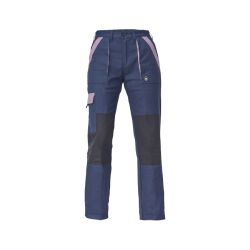 MAX NEO LADY kalhoty - 12