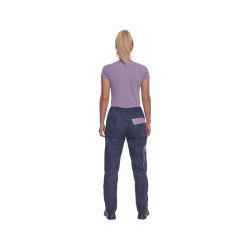 MAX NEO LADY kalhoty - 14