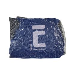 SMEW rukavice nylon 18G - 2