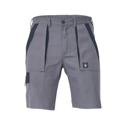 MAX NEO šortky - 13