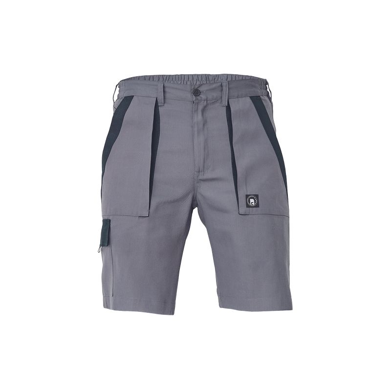 MAX NEO šortky - 13