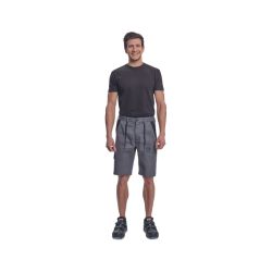 MAX NEO šortky - 16