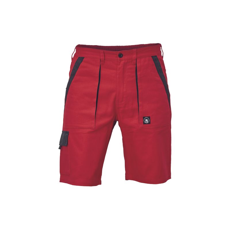 MAX NEO šortky - 17