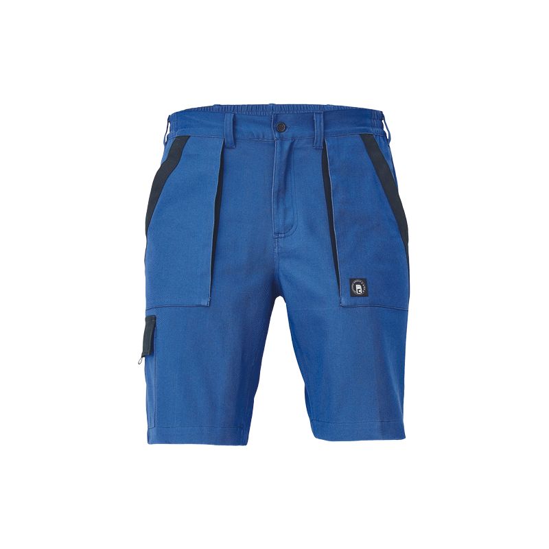 MAX NEO šortky - 22