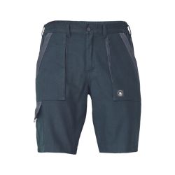 MAX NEO šortky - 26