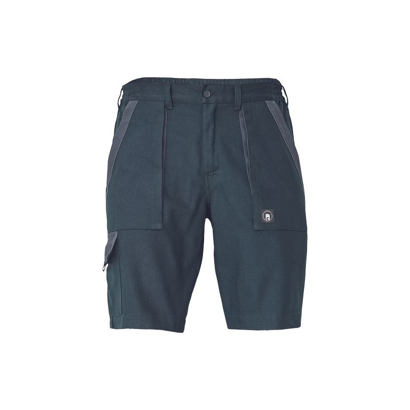 MAX NEO šortky - 26