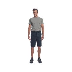 MAX NEO šortky - 27