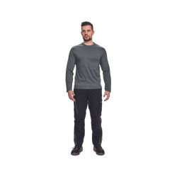 CAMBON tričko dlouhý rukáv - 2