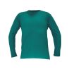 CAMBON tričko dlouhý rukáv - 5