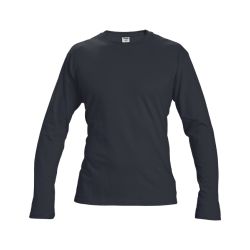 CAMBON tričko dlouhý rukáv - 9