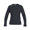CAMBON tričko dlouhý rukáv - 9
