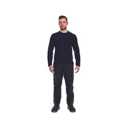 CAMBON tričko dlouhý rukáv - 10