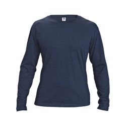 CAMBON tričko dlouhý rukáv - 11