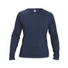 CAMBON tričko dlouhý rukáv - 11