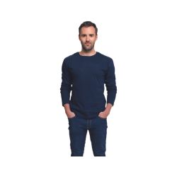 CAMBON tričko dlouhý rukáv - 12