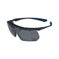 JSP COVERLITE AS,AF,KN brýle - 1