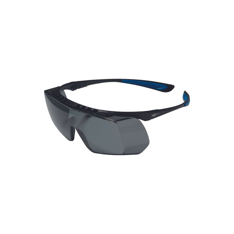 JSP COVERLITE AS,AF,KN brýle - 1