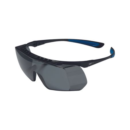 JSP COVERLITE AS,AF,KN brýle - 1