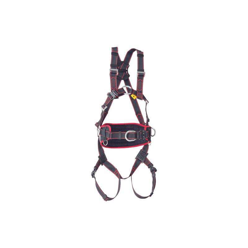 Zachyc.postroj ENERGY - 1