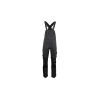 EREBOS Bibpants black - 1