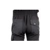 EREBOS Bibpants black - 8