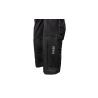 EREBOS Bibpants black - 14