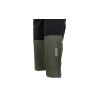 EREBOS WP Trousers green/black - 7