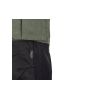 EREBOS WP Trousers green/black - 8
