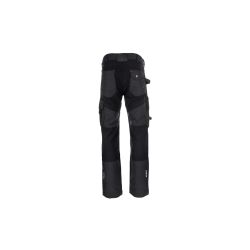 EREBOS WP Trousers black - 2